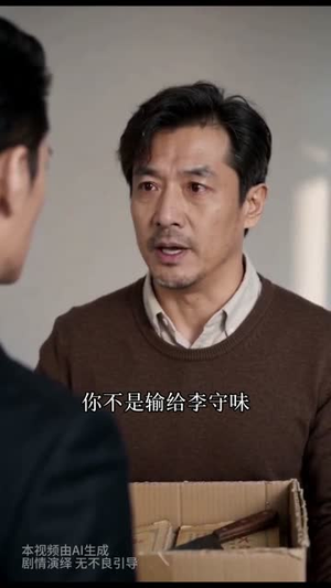 人间烟火守味人（63集）高清无码免费看