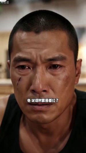 温途同行（57集）短剧精彩不断