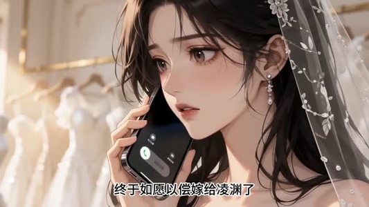 念念有光（55集）360网盘观看