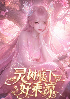 灵树底下好乘凉（56集）精彩短剧追不停