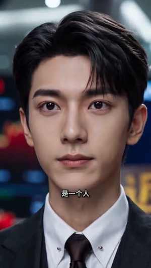 窄巷有光（73集）西瓜短剧免费看
