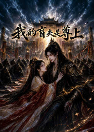 我的盲夫是尊上（21集）在线观看完整版