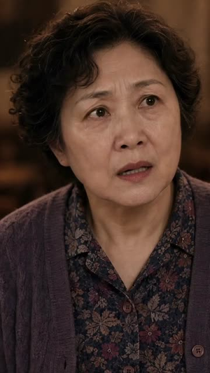 重生后我护儿媳（36集）爆火短剧抢先看
