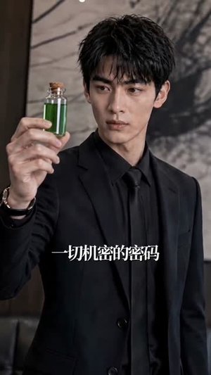 SSSS级异能保镖（70集）口碑之选免费看