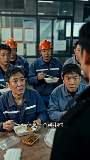 一元首充：逆袭人生（91集）热门短剧大全