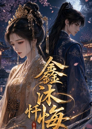 鑫沐忏悔（48集）无需充值尽情看