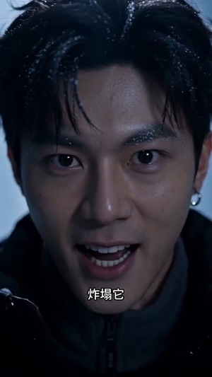 鉴宝神瞳：开局捡漏无价之宝（59集）穿越短剧推荐