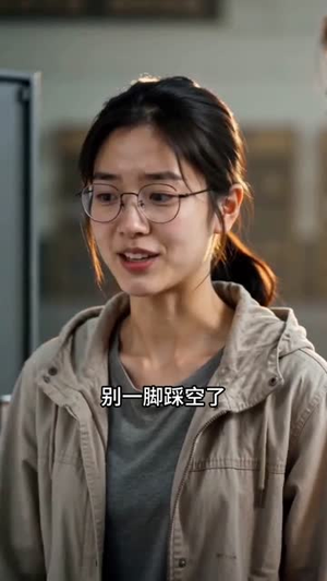 被逐省队后，我造的装备火遍全球（59集）爆款短剧一起追