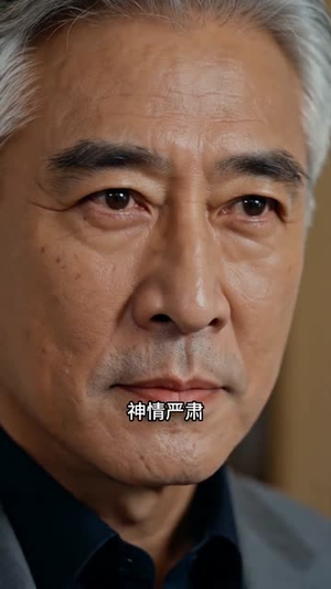 假人占我位，琴音辨真伪（43集）精彩短剧免费看