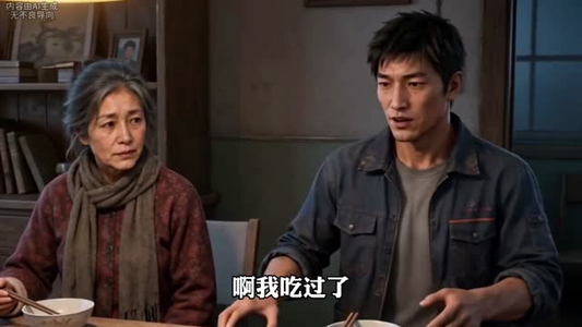 百万船坞款，试出人心真假（82集）超级好看的短剧