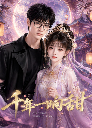 千年一响甜（51集）免费看