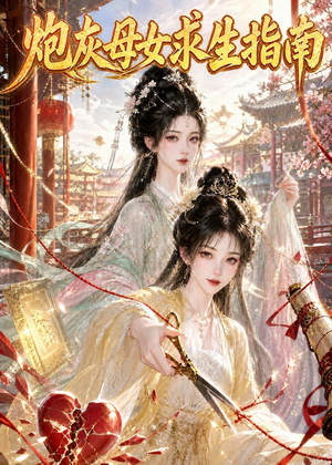 炮灰母女求生指南（50集）分享好看的短剧