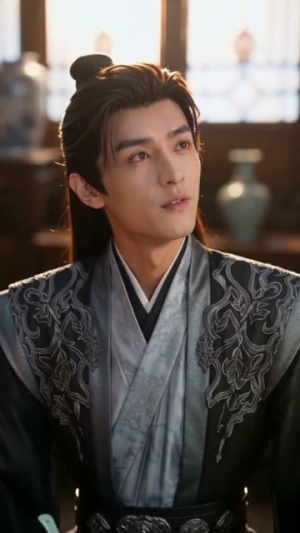震惊！落难太子：娶个丑妻竟是女帝(78集)短剧抢先看