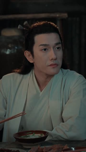 侠左，剑右（77集）追短剧关注我