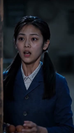 重回 1976：我靠手艺养全家（84集）短剧太精彩了