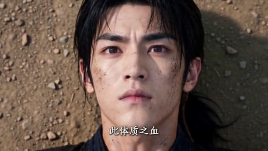 极道苟仙，我有一座镇狱碑（63集）这部短剧太好看