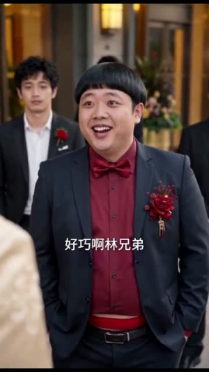 一错成婚，一生倾心（60集）全部免费看全集