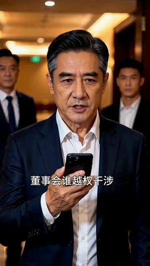 迟到三十年的深情(34集) 迟到三十年的深情(34集)无需充值尽情看