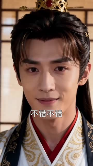 你们刻苦修炼，那我专心养爹（113集）一起追短剧吧
