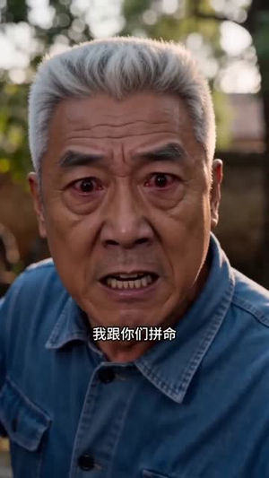 余生爱己如花（52集）精彩片段