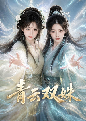 青云双姝（48集）夸克网盘在线看