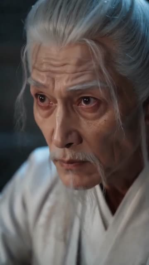 卖艺拉二胡，修为自动拉满（78集）亿万短剧抢先看
