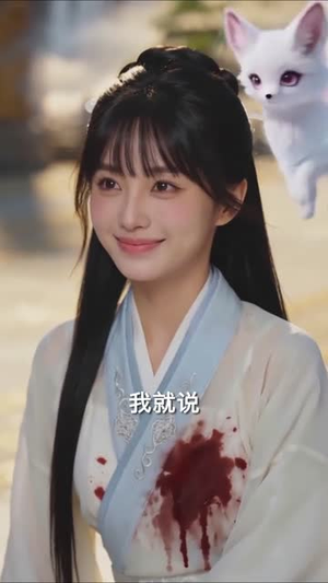 叛出宗门后，修仙大佬狂宠我（66集）最热门短剧来了