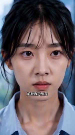 重生后我靠AI逆袭系统翻盘（55集）好看的短剧分享