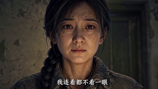 时光淬火，向阳而行（67集）追短剧看全集