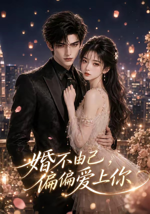 婚不由己，偏偏爱上你（60集）高分佳作免费看