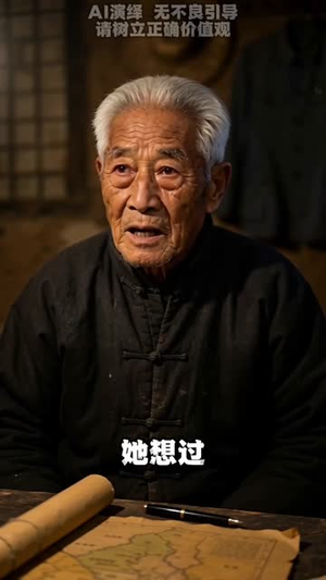 爷爷分我家一口旧箱子，三年后我家赚疯了（59集）简直不要太好看