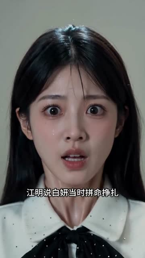 假面浮沉（63集）在线看到大结局