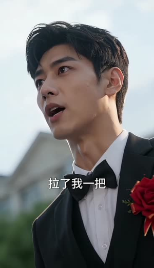 逆袭，从认亲开始（60集）在线看到大结局