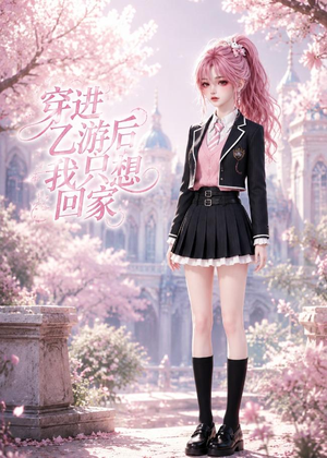 穿进乙游后我只想回家（23集）免费观看就是爽