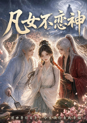 凡女不恋神（43集）网盘在线观看