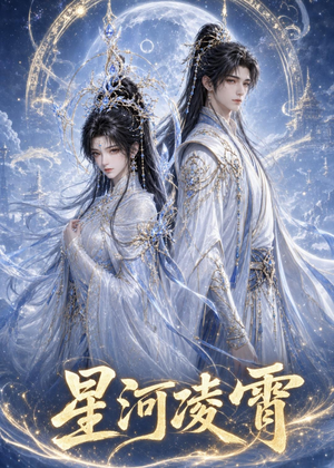 星河凌霄（66集）夸克网盘在线看