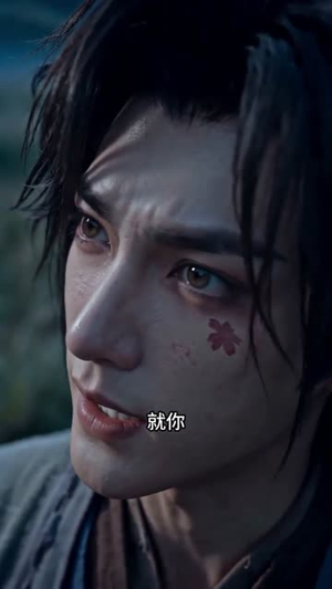 让词条飞一会之修仙悟道，我以词条踏仙途（82集）番茄短剧免费看