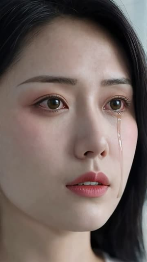 记忆牢笼之寻子迷局（56集）全集下载