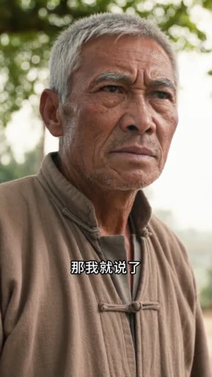 我家的地砖我不让（31集）短剧