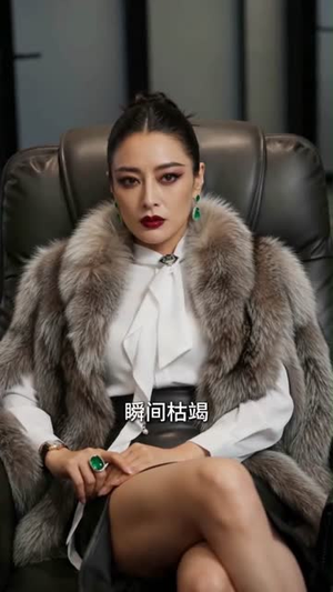 明珠还匣（51集）古代短剧推荐
