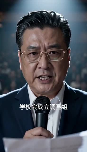 梦醒沉江，余生只做自己的光（60集）免费短剧合集