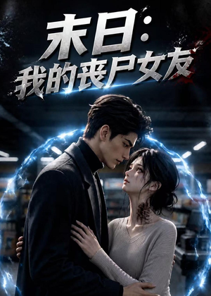末日：我的丧尸女友（45集）抢先看热门短剧