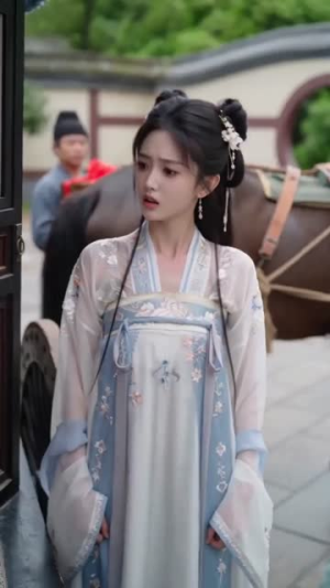 装傻夫妻斗群敌（40集）短剧抢先看