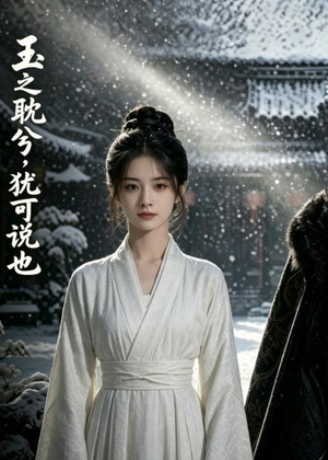 玉之耽兮，犹可说也（30集）分享热门短剧
