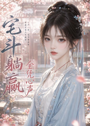 宅斗躺赢全凭心声（82集）演员表