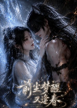 前尘梦醒又逢春（42集）免费短剧看不停