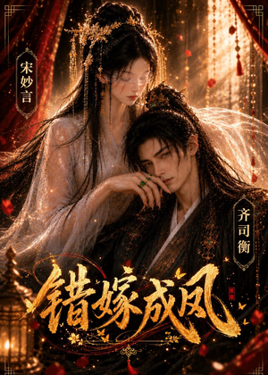 错嫁成凤（68集）无需会员免费看