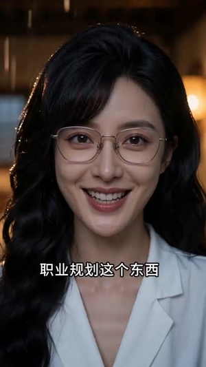 毛绒绒医馆（40集）短剧太上头了