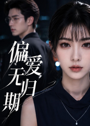 偏爱无归期（50集）热门短剧看不停
