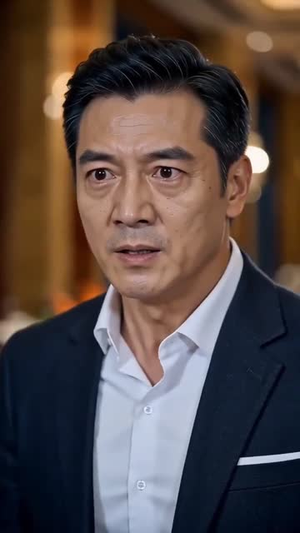 绝顶龙医！（61集）河马免费短剧